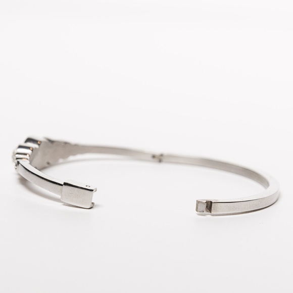 Bracelet Rhinestone - Picture 3 of 4